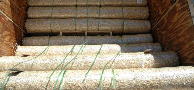 Site Management, LLC Site Specialist Products Archives - Site ...